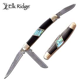 Elk Ridge ER-953