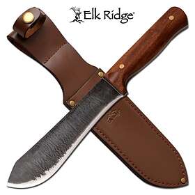 Elk Ridge ER-200-12L