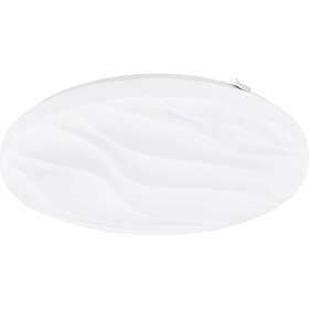 EGLO Benariba (Ø330)