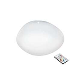 EGLO Sileras (Ø450)