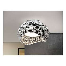 Schuller Narisa (Ø460)