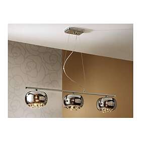 Schuller Argos (3L)