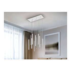 Schuller Varas (11L)