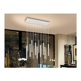 Schuller Varas (14L)