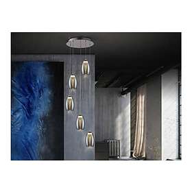 Schuller Nébula (5L)