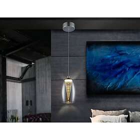 Schuller Nébula (1L)