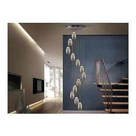 Schuller Nébula (12L)