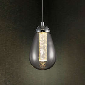 Schuller Taccia (1L)