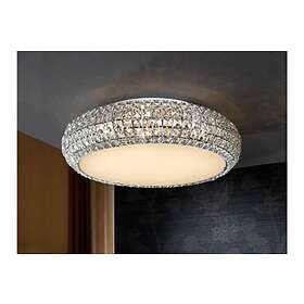 Schuller Diamond (9L)