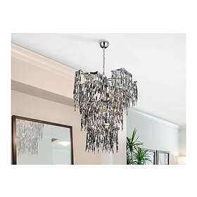 Schuller Katia (14L)