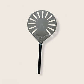 Omberg Turning Peel 120cm