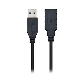 USB A-USB A