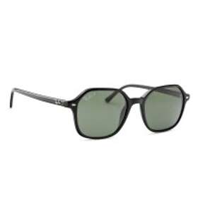 Ray-Ban RB2194 John Polarized
