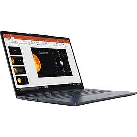 Lenovo Yoga Slim 7-14 82A1006SMX