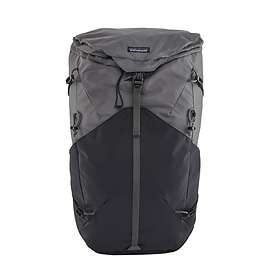 Patagonia Altvia Pack 36L