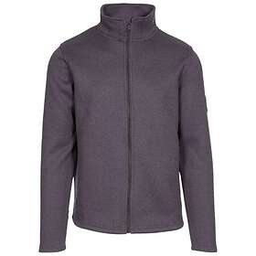 Trespass Benson Jacket (Men's)
