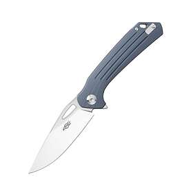 Fickkniv