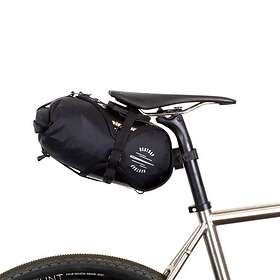 Restrap Race Saddle Bag 7L