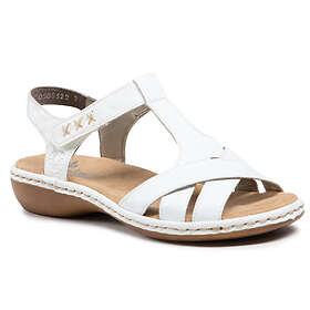Rieker 65919 (Femme)