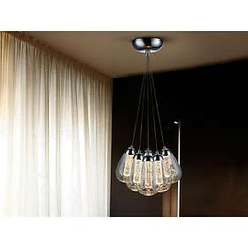 Schuller Taccia (6L)