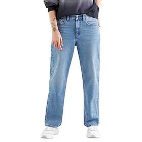 Levi's Loose Straight Jeans (Dam)