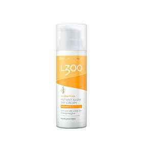 L300 Instant Glow Vitamin C Day Cream 50ml