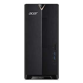 Acer Aspire TC-1660 (DG.BGZEQ.004)