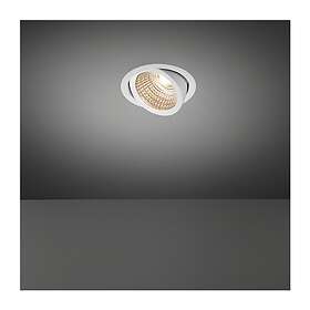 Modular Lighting Instruments Modular K120 Adjustable