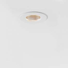 Modular Lighting Instruments K72