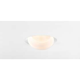 Modular Lighting Instruments Wink 82