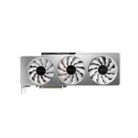 Gigabyte GeForce RTX 3080 Ti Vision OC 2xHDMI 3xDP 12GB