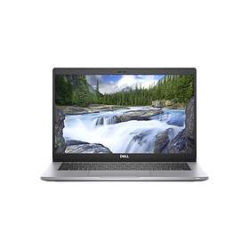 Dell Latitude 5320 7T08V 13.3" i5-1135G7 (Gen 11) 16GB RAM 256GB SSD