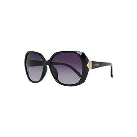 Guess GF0373