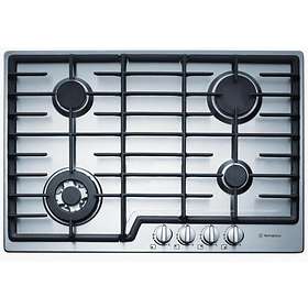 Westinghouse GHP775S
