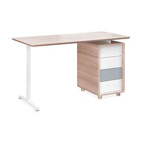 Furniturebox Evolve Skrivebord