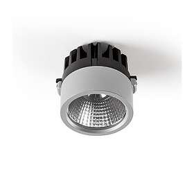Modular Lighting Instruments M-LED 50