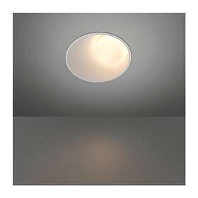 Modular Lighting Instruments Shellby 184