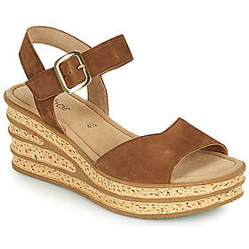 Gabor 64.651 (Femme)