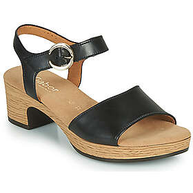 Gabor 62.721 (Femme)