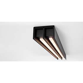 Modular Lighting Instruments United (2L,L974)