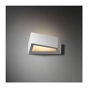 Modular Lighting Instruments Bold