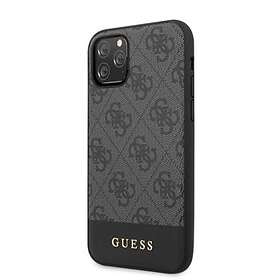 Guess Hard Case 4G for iPhone 11 Pro Max