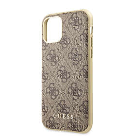 Guess Hard Case 4G for iPhone 11