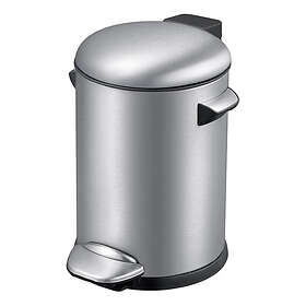 Eko Belle Deluxe Bin 3L