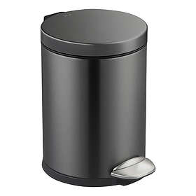 Eko Luna Step Bin 3L