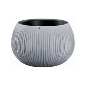 Prosperplast BETON BOWL DKB240WS-422U Ø18cm