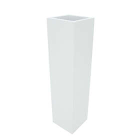 Europalms Leichtsin Box Ø120cm
