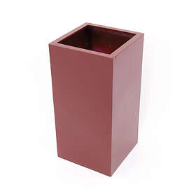 Europalms Leichtsin Box Ø80cm