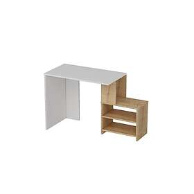 Furniturebox Sila Desk