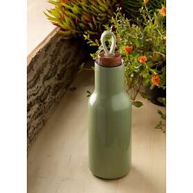Mopita Termosflaska 600ml